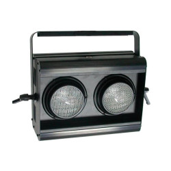 Arena Luci HALO BLINDER - 2