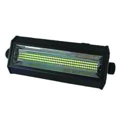 Arena Luci STROBE DMX 130 LED
