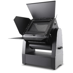 Arena Luci NETTUNO 2.5K