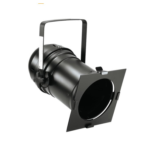 Прожекторы PAR Arena Luci PAR64