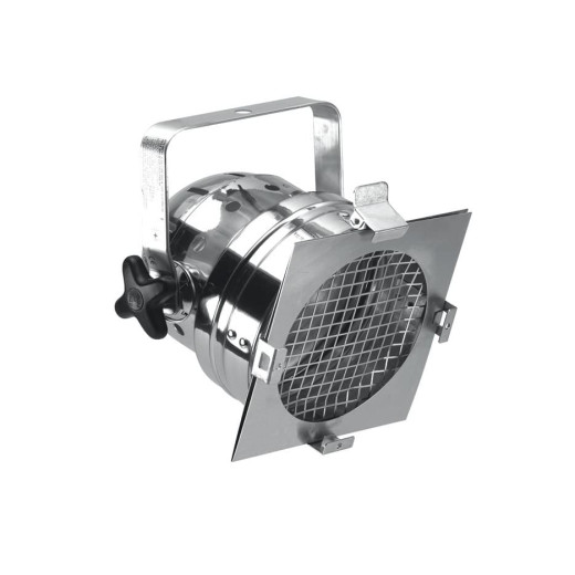 Arena Luci PAR56 прожекторы PAR