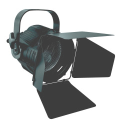 Arena Luci MULTIPAR 600W