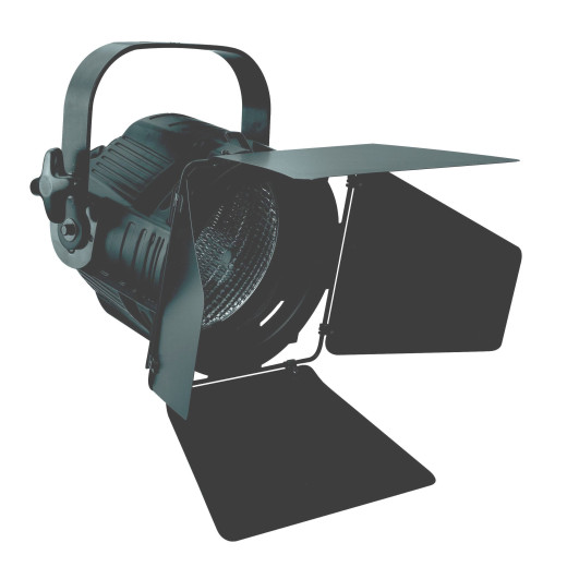 Прожекторы PAR Arena Luci MULTIPAR 600W