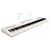 Artesia Performer White