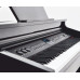 ЦИФРОВЫЕ ПИАНИНО, РОЯЛИ И ОРГАНЫ Artesia AG-30
