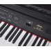 ЦИФРОВЫЕ ПИАНИНО, РОЯЛИ И ОРГАНЫ Artesia AG-30
