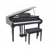 ЦИФРОВЫЕ ПИАНИНО, РОЯЛИ И ОРГАНЫ Artesia AG-30