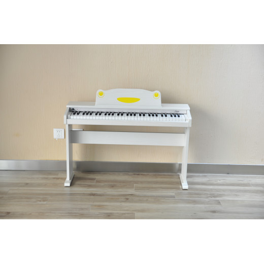 ЦИФРОВЫЕ ПИАНИНО, РОЯЛИ И ОРГАНЫ Artesia FUN-1 