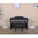 ЦИФРОВЫЕ ПИАНИНО, РОЯЛИ И ОРГАНЫ Artesia DP-7 Satin + банкетка 