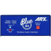 ARX Blue DI