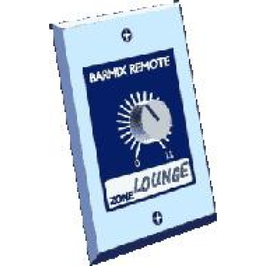 Аналоговый микшер ARX BM-1 VCA