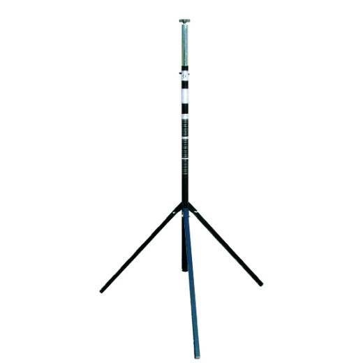 Стойки, штативы ASD  AL 270