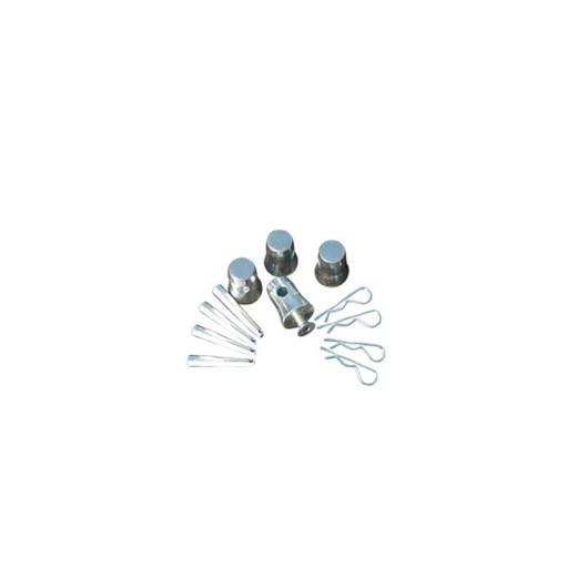 Крепежный элемент ASD MZE 290