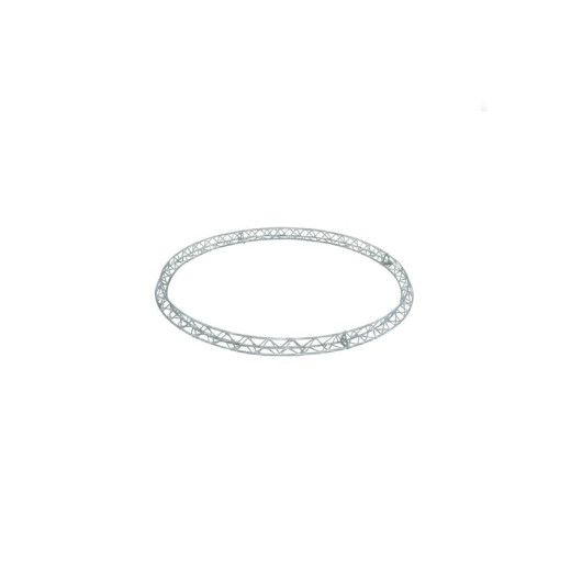 ASD SZC 30400 фермы для сцены