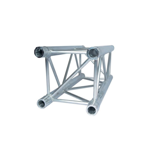 Фермы для сцены ASD SС 30074