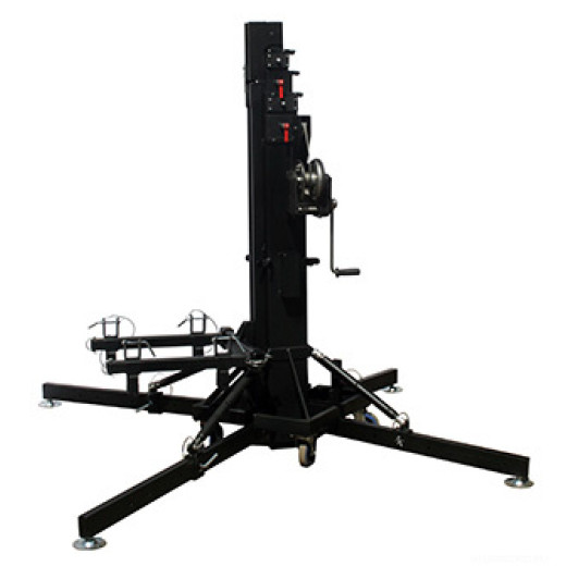 Стойки, штативы ASD ALT 700