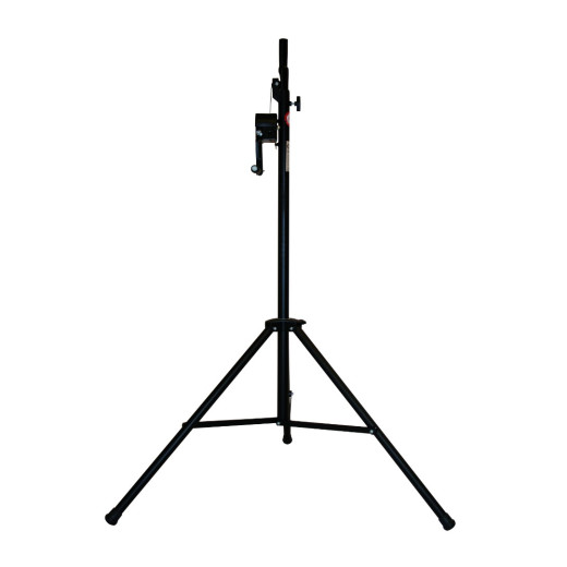 Стойки, штативы ASD ALT 290