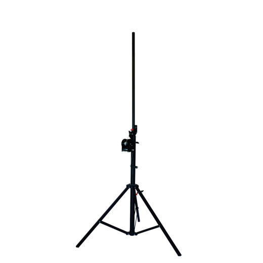 Стойки, штативы ASD ALT 400C