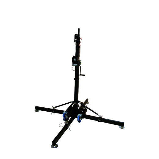 Элеваторы ASD ALT 470