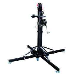 ASD ALT 550 (товар снят с продаж)