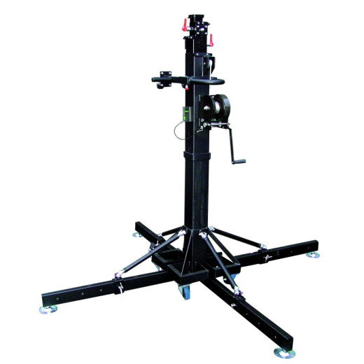 ASD ALT 550 (товар снят с продаж)