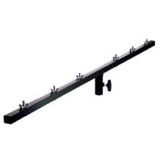 Крепежный элемент ASD T-bar 