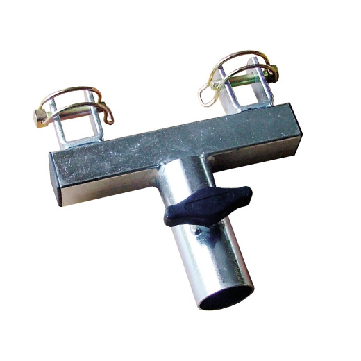 Стойки, штативы ASD  T 150