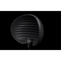 Aston Microphones HALO SHADOW  