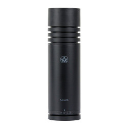 Aston Microphones STEALTH 