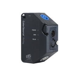 ETC ColorSource DMX Relay