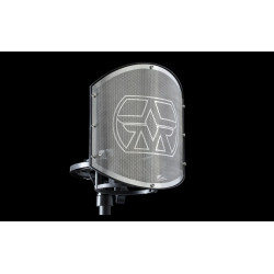 Aston Microphones SWIFTSHIELD 