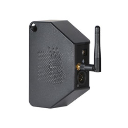 ETC ColorSource Wireless DMX Transmitter