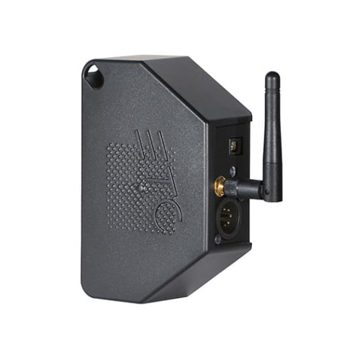 Свет ETC ColorSource Wireless DMX Transmitter