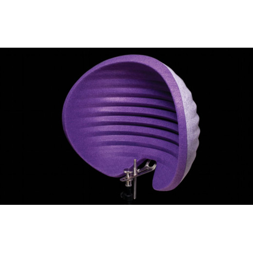 Aston Microphones HALO микрофон