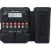 ZOOM G1X Four