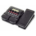 ZOOM G1X Four