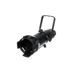 ETC ETC Source Four jr 25°-50° Zoom, Black 