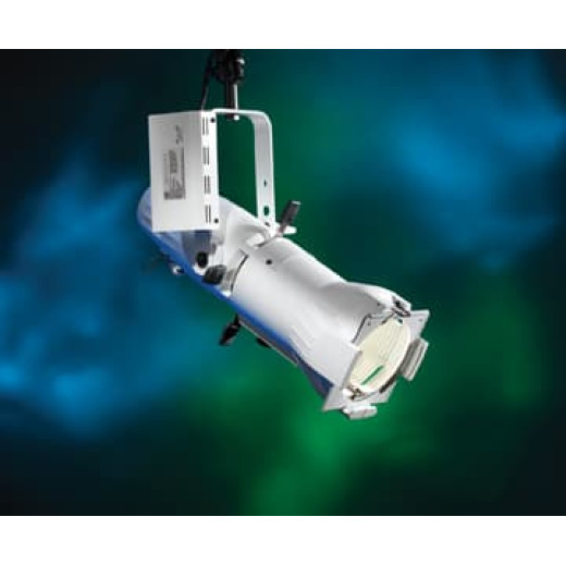 Театральный прожектор ETC CE Source Four HID jr 150W 36º, Black 