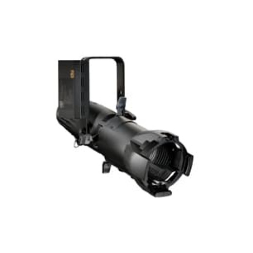 Театральный прожектор ETC CE Source Four HID jr Zoom 150W 25°-50°, Black