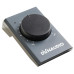 Dynaudio Volume Box  трансляция/конференция