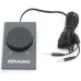 Dynaudio Volume Box  трансляция/конференция