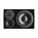 Студийные мониторы Dynaudio LYD 48 L Black
