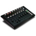 ALLEN & HEATH IP8