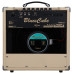 Гитарное комбо Boss BC-Hot-VB