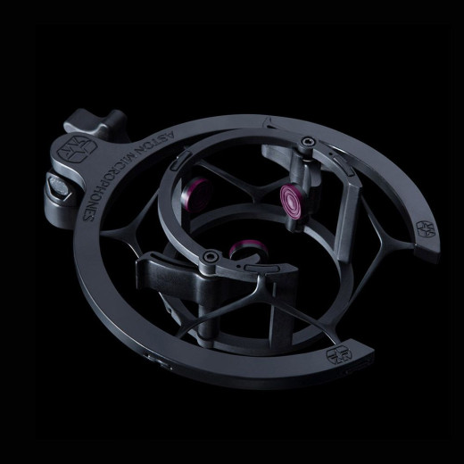 Держатель и подвес Aston Microphones SWIFT 