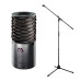Конденсаторные микрофоны Aston Microphones ORIGIN