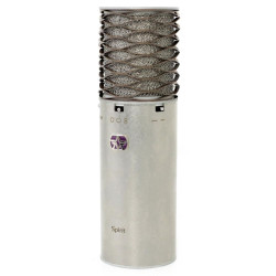Aston Microphones SPIRIT 