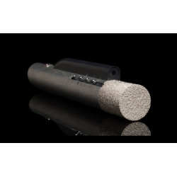 Aston Microphones STARLIGHT 