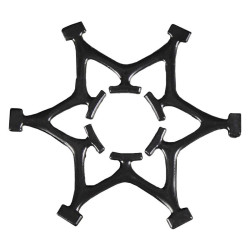 Aston Microphones SWIFT SHOCKSTAR