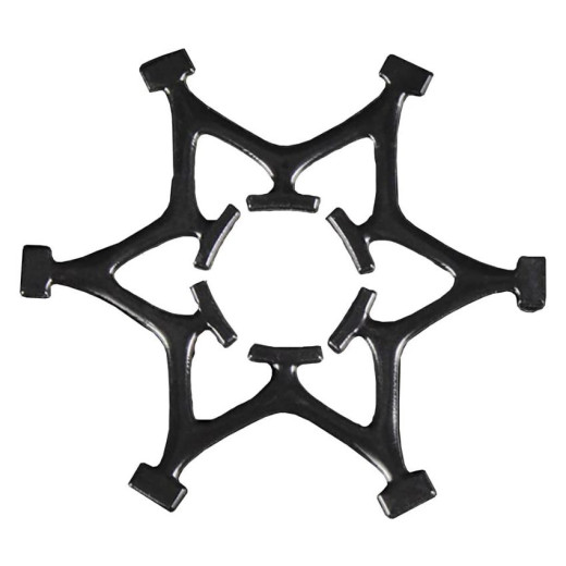 Aston Microphones SWIFT SHOCKSTAR